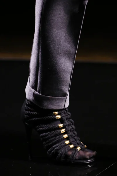 Look 40